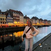 La maison de Tatiana