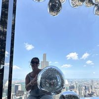 Joli maison en Bretagne (Morbihan)