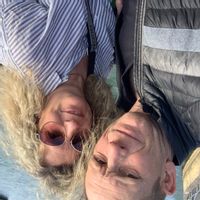 Ma petite maison en Ardèche