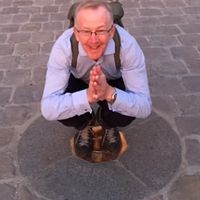 La maison de Kenneth