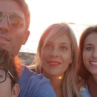 Casa di Xavier Rierola Garcia