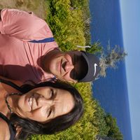 Petite maison coquette