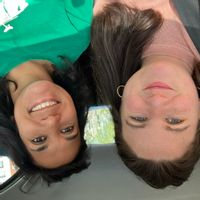 Casa di Angela & Marguerite