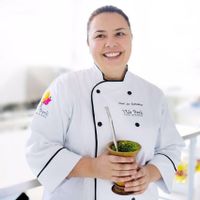 La maison de Jussana