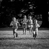 La maison de Laure et Yannick en Savoie