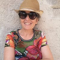 L'appartement en centre-ville de Thônes de Marie