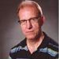 Appartement 10 + 10 minutes de Stockholm