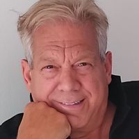 LOS CABOS CONDO--SAN JOSE DEL CABO --BAJA CALIFORNIA,  MEXICO BCS-