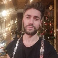 La maison de Stephen