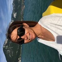 Un havre de paix entre Annecy et Genève