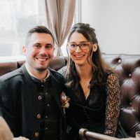 La maison de Elena and Benny