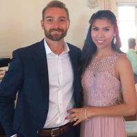 La maison de Michelle