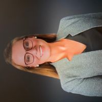 Catherines hus