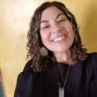 Sunny Condo Downtown Long Beach - Walking Distance to Beaches, The Pike, Shoreline Village and More