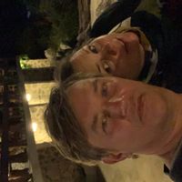 La maison de Eike Markus