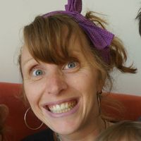 Grande maison familiale en bordure de forêt!