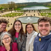Maison avec piscine à 20 min de Luxembourg