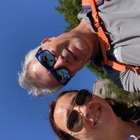 Le paradis terrestre havre de paix à 15mn de l Espagne sud de la France