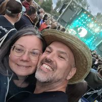 Casa di Anika & Denis