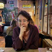 La maison de Mélanie