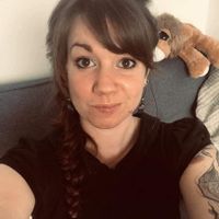 Cosy Tiny house entre forêt et campagne