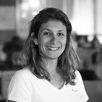 Maison à 2 pas de toutes commodités, d'un espace vert protégé et à 12 minutes en voiture de Lille