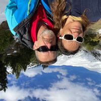 La maison de Gabriela