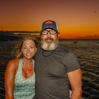 Stacey & Steve s Haus