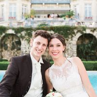 Casa di Marie-Virginie