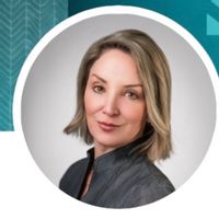 Wonderful Family Home in SLC, UT - 25 miles from Park City!