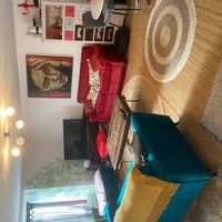 Casa de sylvie