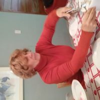 La maison de Liliana