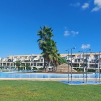 Special place:sun, sea, history...__ NO GROUPS thanks