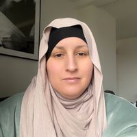 Maison familiale au calme, en pleine campagne près de Liège