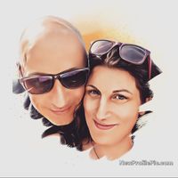 Maison de raph et Alex