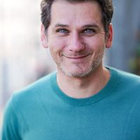 Bienvenue dans une grande maison au calme