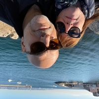 En provence, entre mer et Luberon, jolie villa avec jardin paysagé, piscine, climatisation