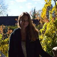 Entre mer et montagne