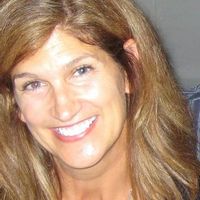 Kelly's house on the Oregon Coast so close to the Pacific Ocean, Bandon Dunes and Whiskey Run Mnt Bike trails!