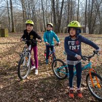 La maison de Benoît - Réciproque Lisbonne avril 26 + Killarney juillet 26