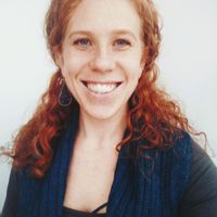 La maison de Alexandra