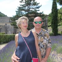 UZÈS, AU CŒUR DE LA  PROVENCE, à proximité du PONTDUGARD