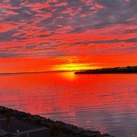 Casa di Sesselja and Ingi Rúnar