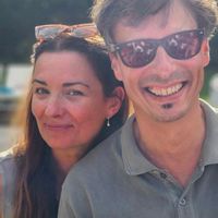 Plage Victoria - Chez Rafael (minimum 5 nuits)