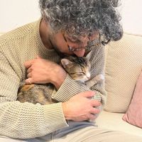 Casa di Hooman