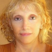 La maison de Laurence entre nature et village; besoin 5 chambres lors d'un échange