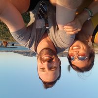 Au calme sous les chênes, à 10 min des Gorges