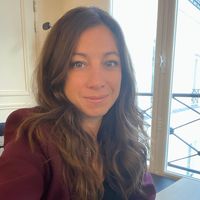 T3 vue mer à proximité des plages du Prado et du Parc Borély