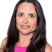 Casa di Gema Verónica