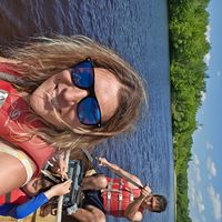 La maison de sept-iles